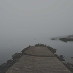 员工风采